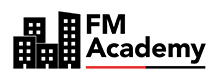 FM Academy Logo
