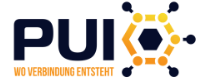 Pui GmbH