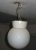 IMG 0014