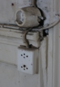 IMG 0056