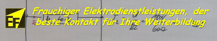 header.jpg