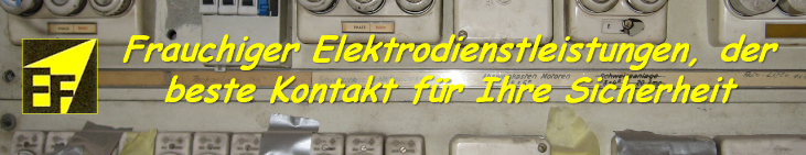 header.jpg