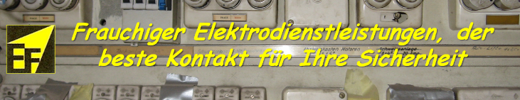 header.jpg