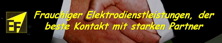 header.jpg