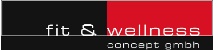 fit-wellness-3